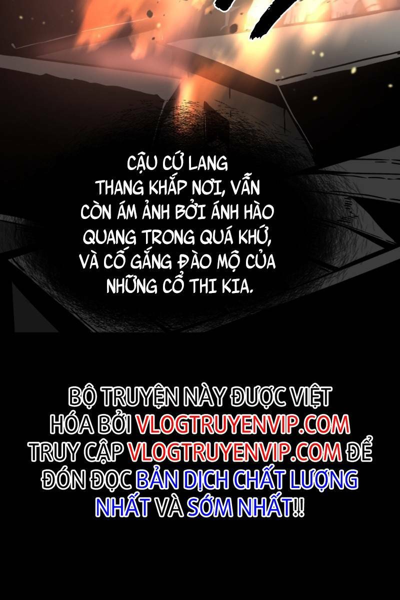 Kẻ giết anh hùng - Chapter 85 - Page 34