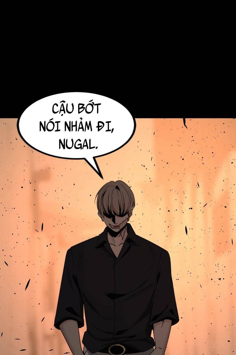 Kẻ giết anh hùng - Chapter 85 - Page 38