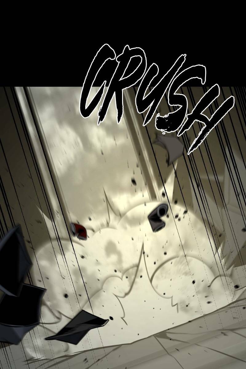 Kẻ giết anh hùng - Chapter 85 - Page 3