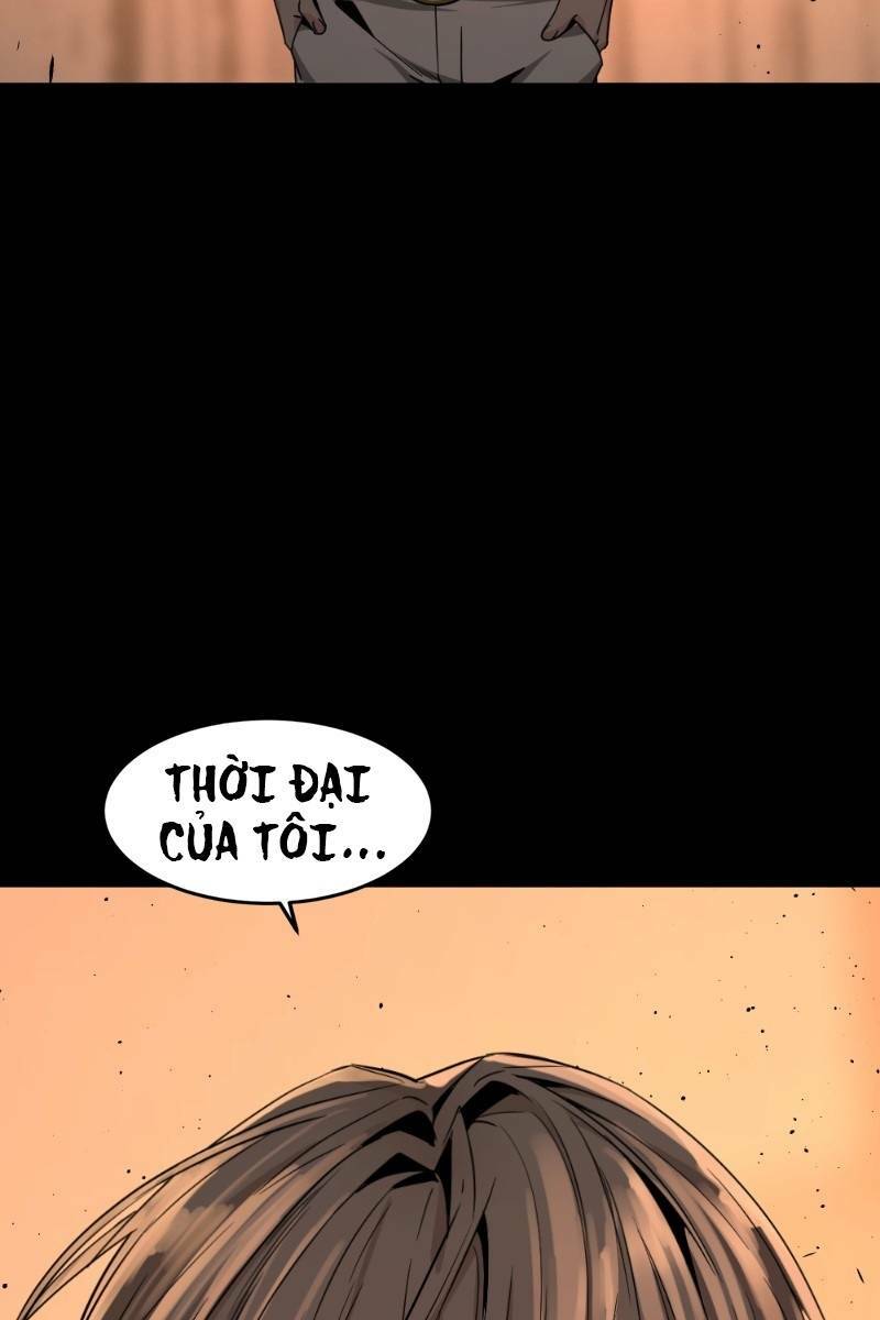 Kẻ giết anh hùng - Chapter 85 - Page 39