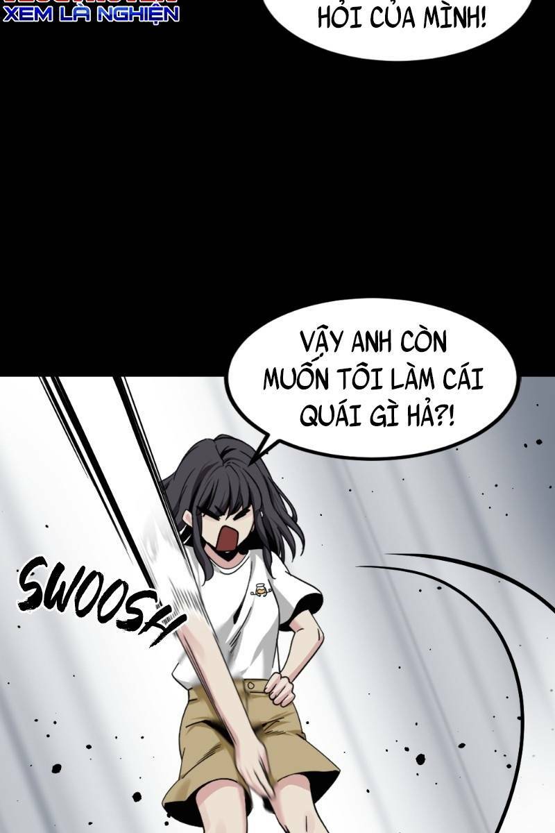 Kẻ giết anh hùng - Chapter 85 - Page 44