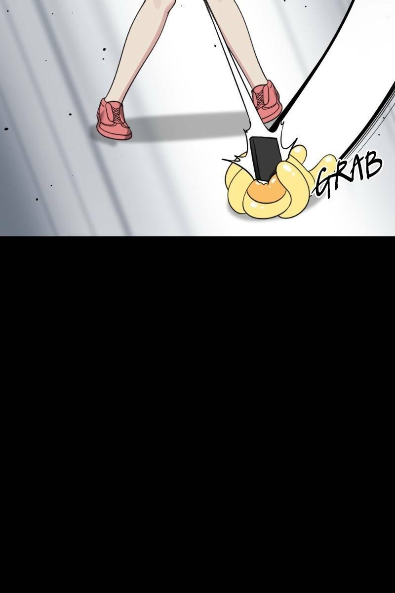 Kẻ giết anh hùng - Chapter 85 - Page 45