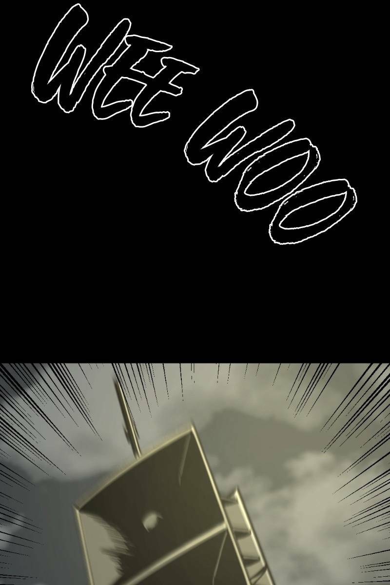 Kẻ giết anh hùng - Chapter 85 - Page 46