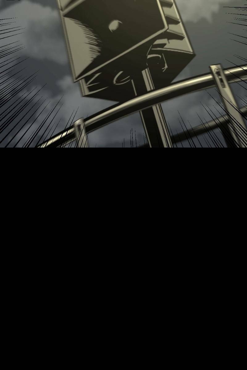 Kẻ giết anh hùng - Chapter 85 - Page 47