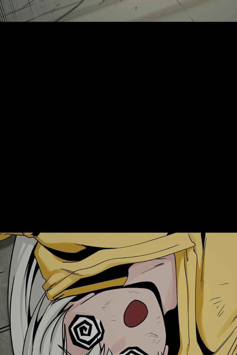 Kẻ giết anh hùng - Chapter 85 - Page 4