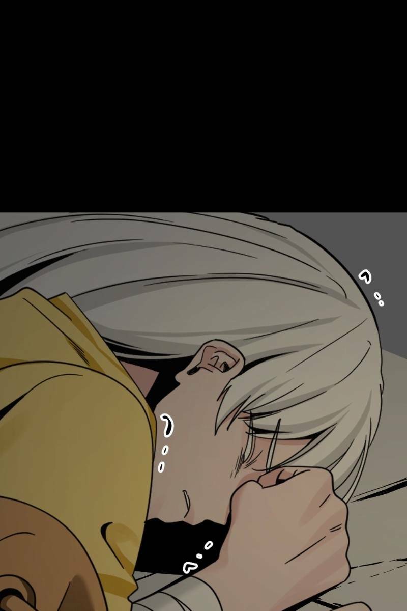 Kẻ giết anh hùng - Chapter 85 - Page 49