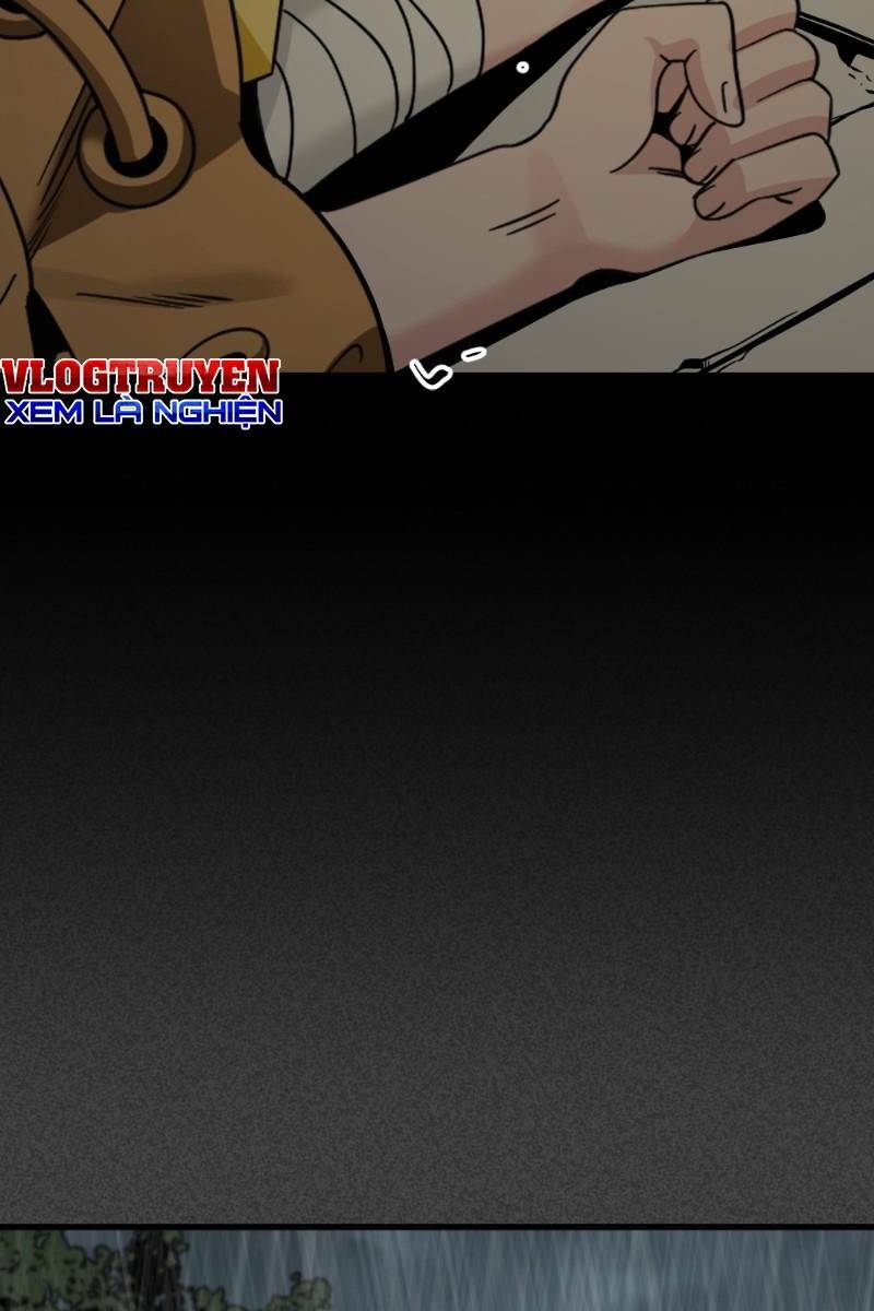 Kẻ giết anh hùng - Chapter 85 - Page 50