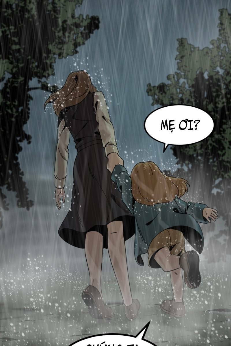 Kẻ giết anh hùng - Chapter 85 - Page 51