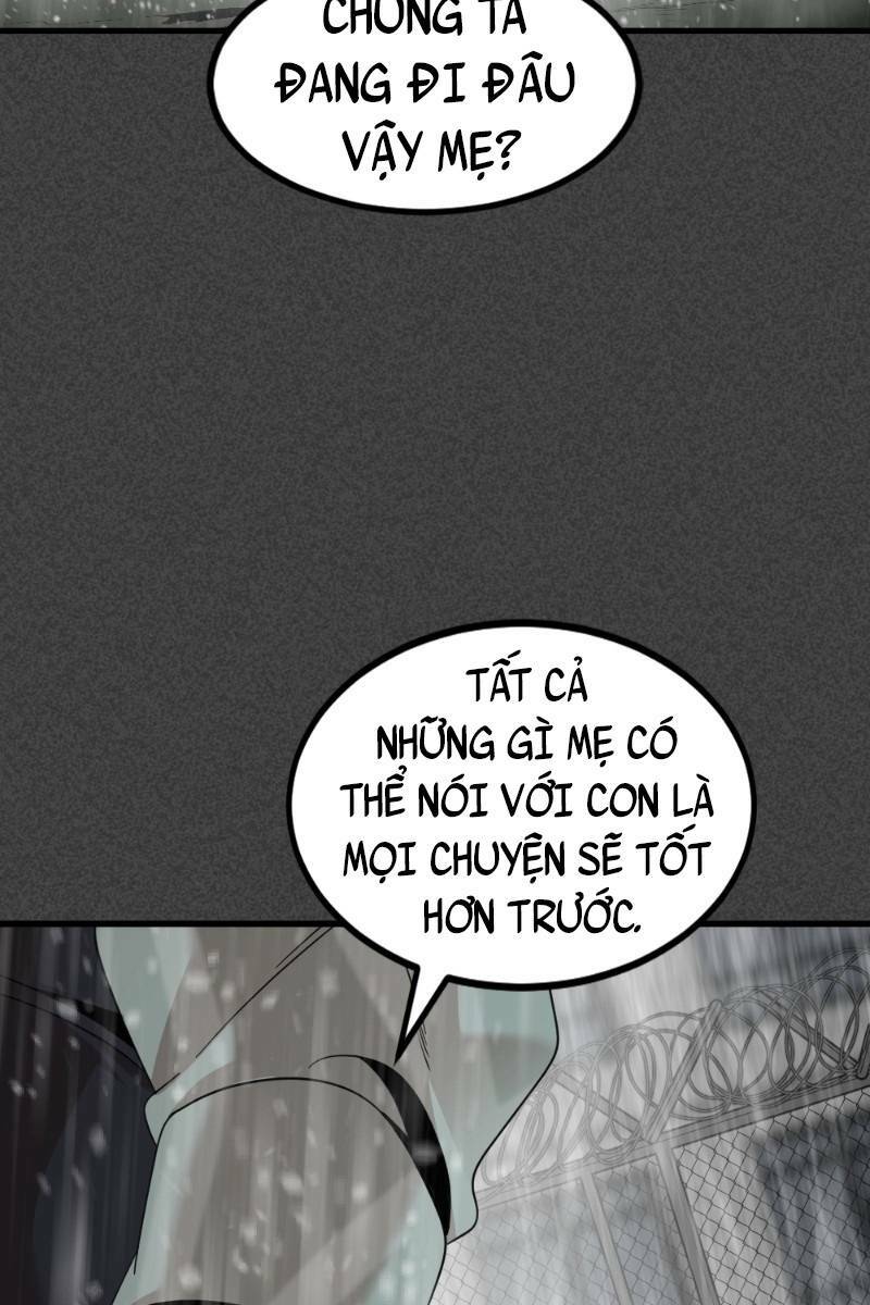 Kẻ giết anh hùng - Chapter 85 - Page 52