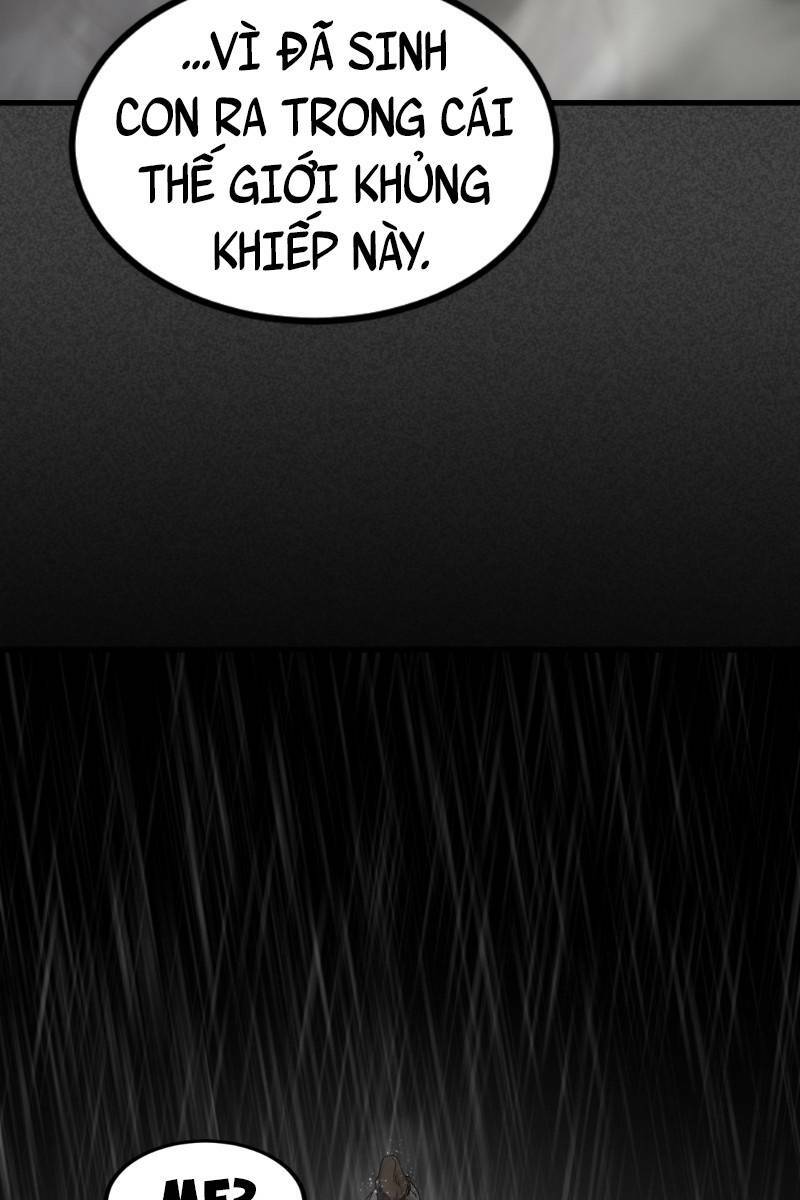 Kẻ giết anh hùng - Chapter 85 - Page 55
