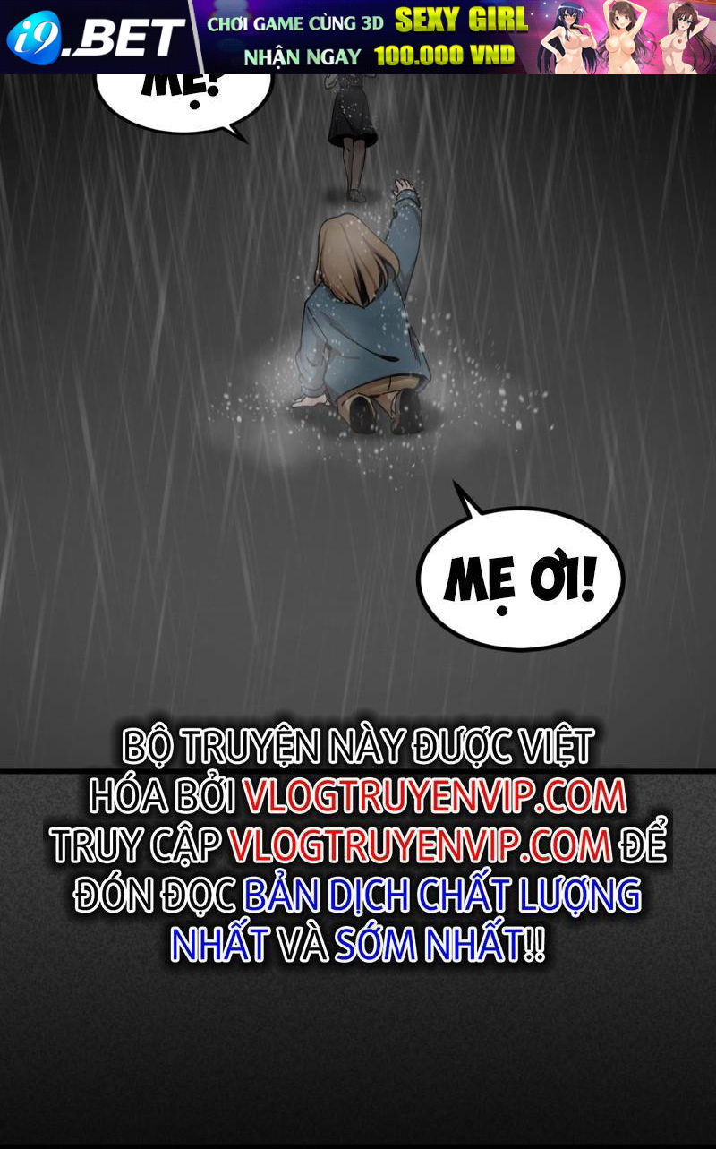 Kẻ giết anh hùng - Chapter 85 - Page 56