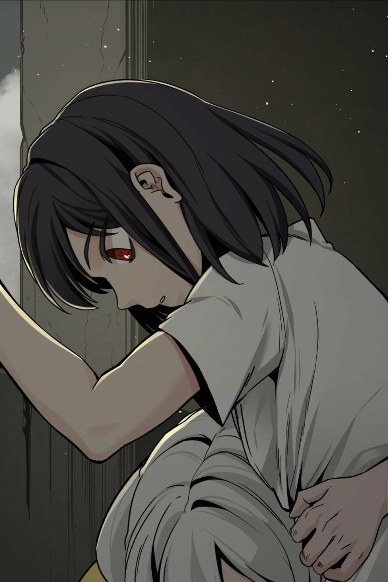 Kẻ giết anh hùng - Chapter 85 - Page 57