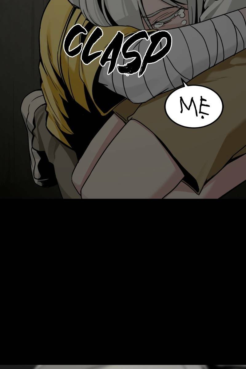 Kẻ giết anh hùng - Chapter 85 - Page 58