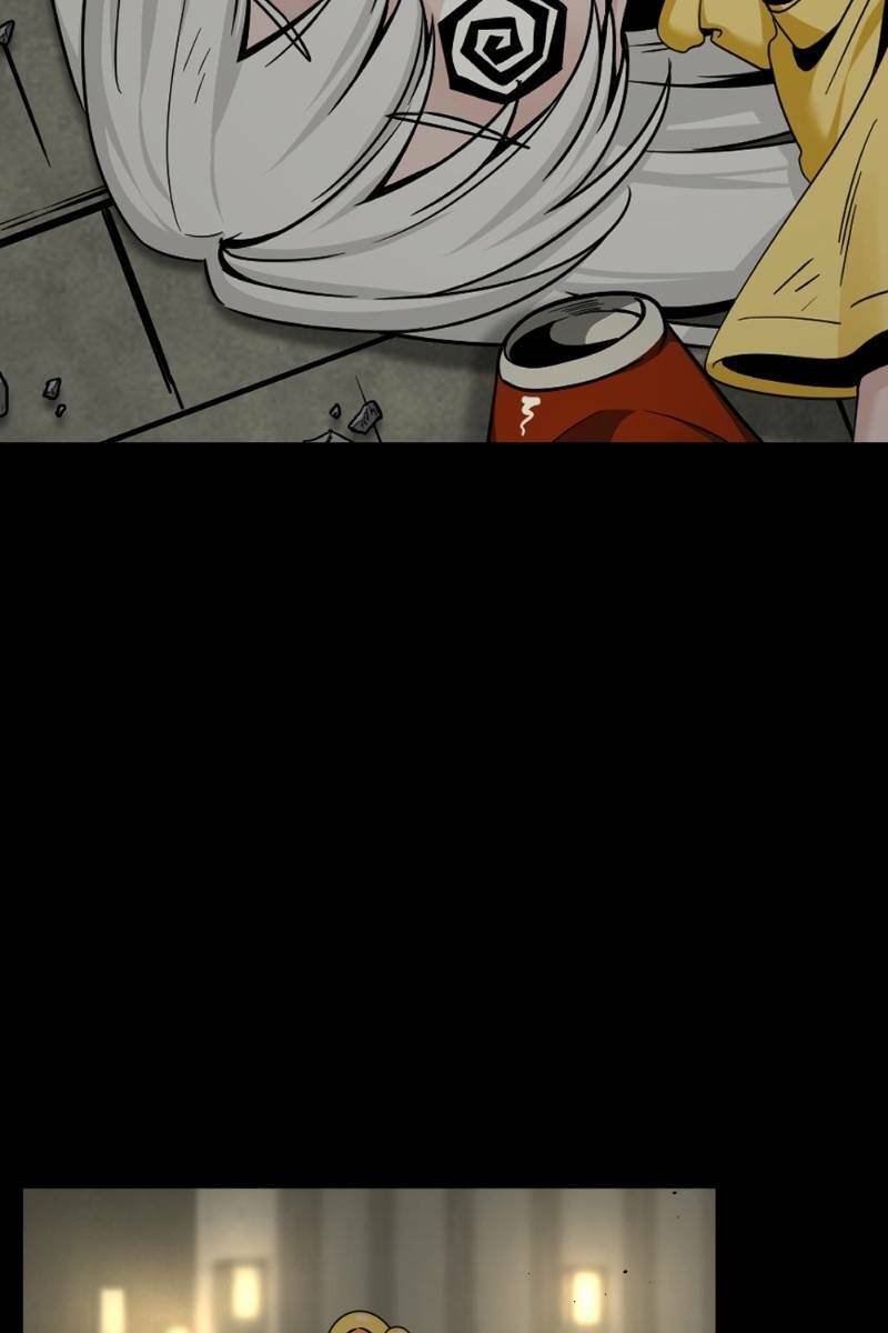 Kẻ giết anh hùng - Chapter 85 - Page 5