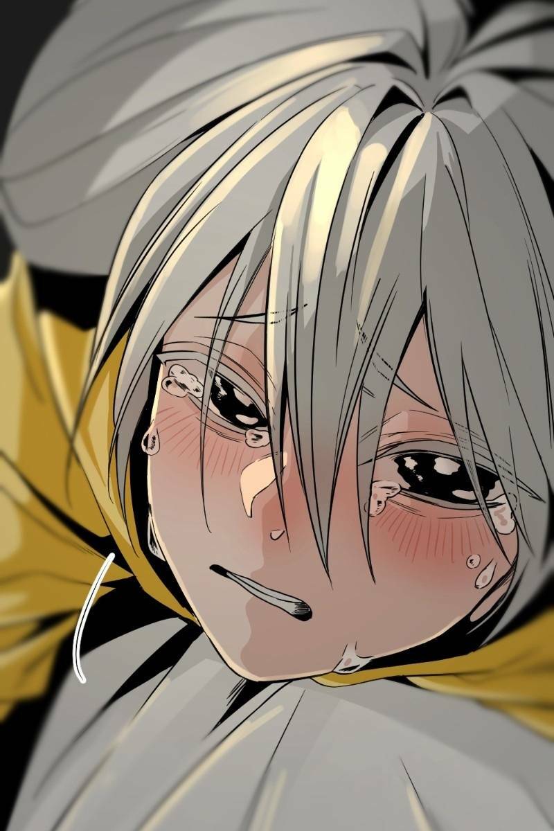 Kẻ giết anh hùng - Chapter 85 - Page 59