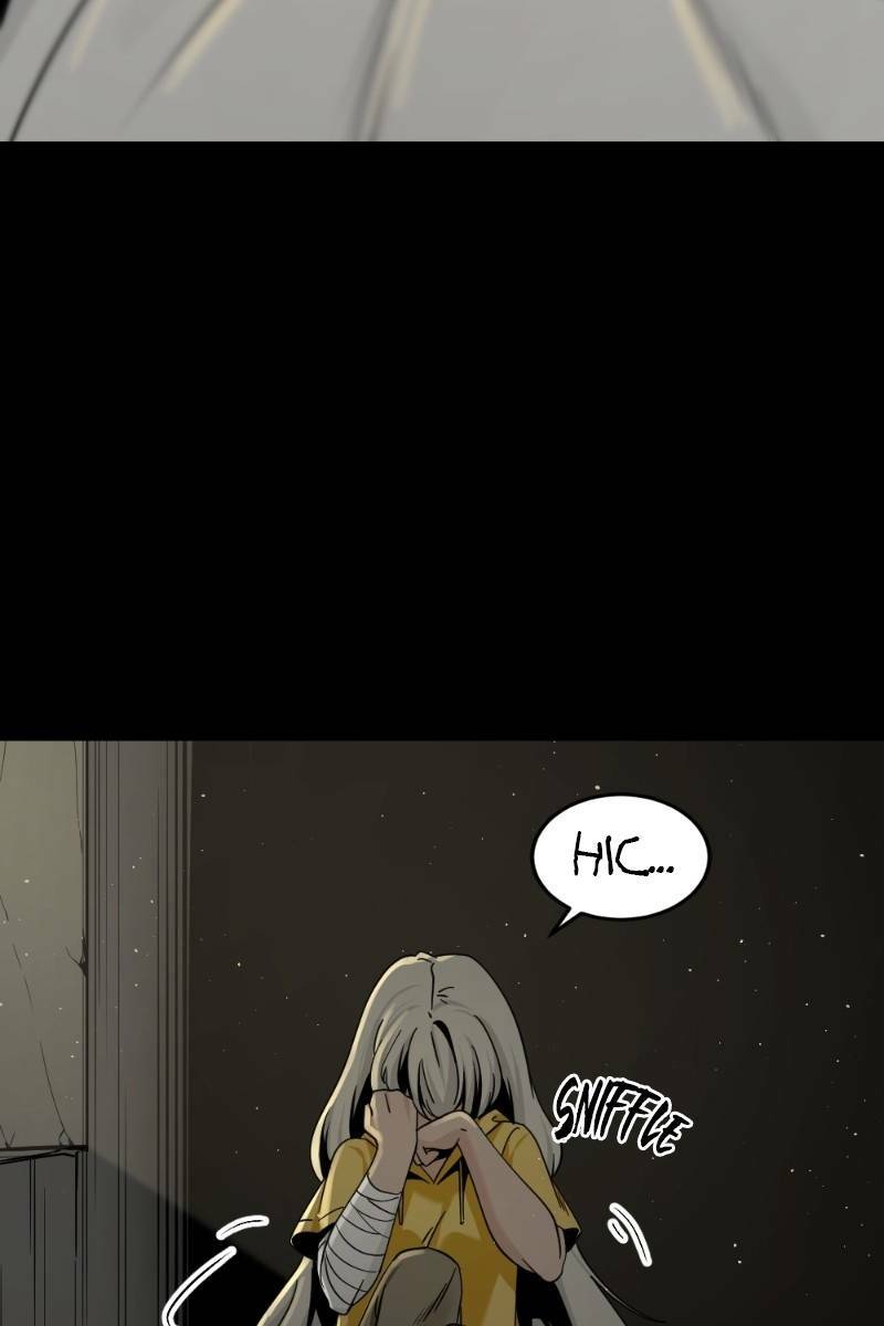 Kẻ giết anh hùng - Chapter 85 - Page 60