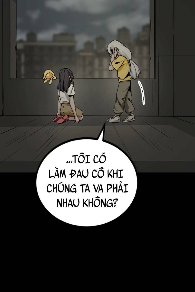 Kẻ giết anh hùng - Chapter 85 - Page 62