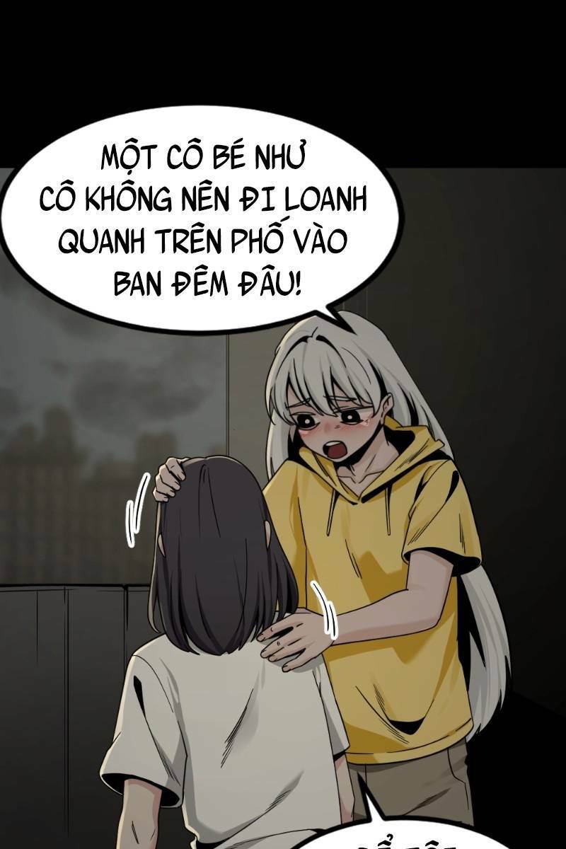 Kẻ giết anh hùng - Chapter 85 - Page 63