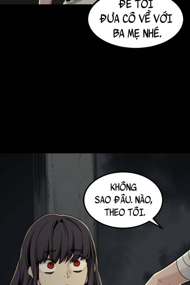 Kẻ giết anh hùng - Chapter 85 - Page 64