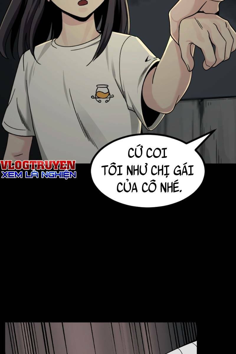 Kẻ giết anh hùng - Chapter 85 - Page 65