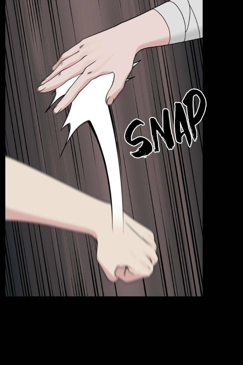 Kẻ giết anh hùng - Chapter 85 - Page 66