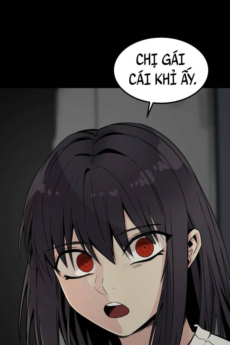 Kẻ giết anh hùng - Chapter 85 - Page 67