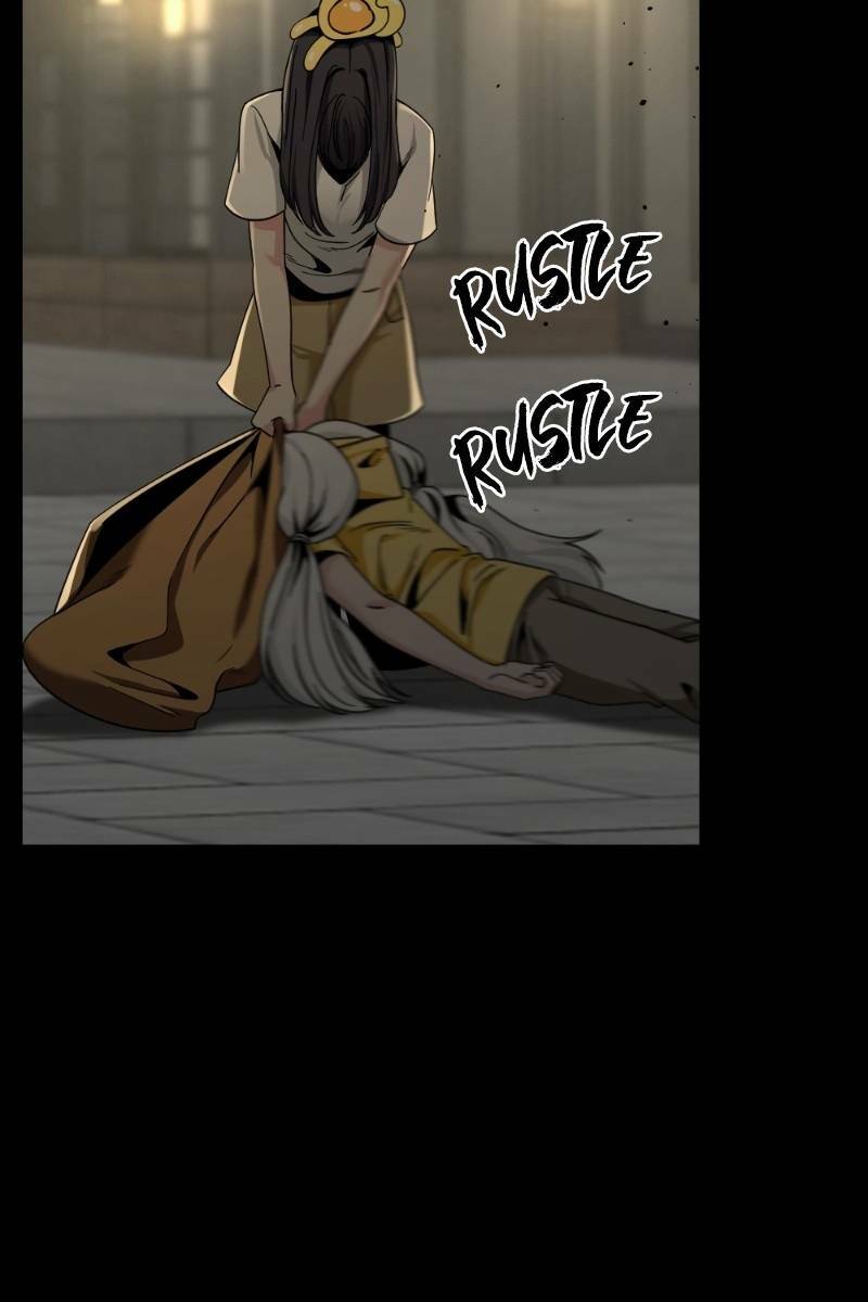 Kẻ giết anh hùng - Chapter 85 - Page 6