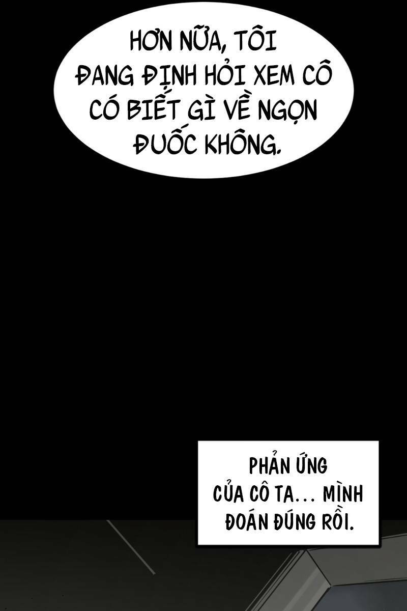 Kẻ giết anh hùng - Chapter 85 - Page 69