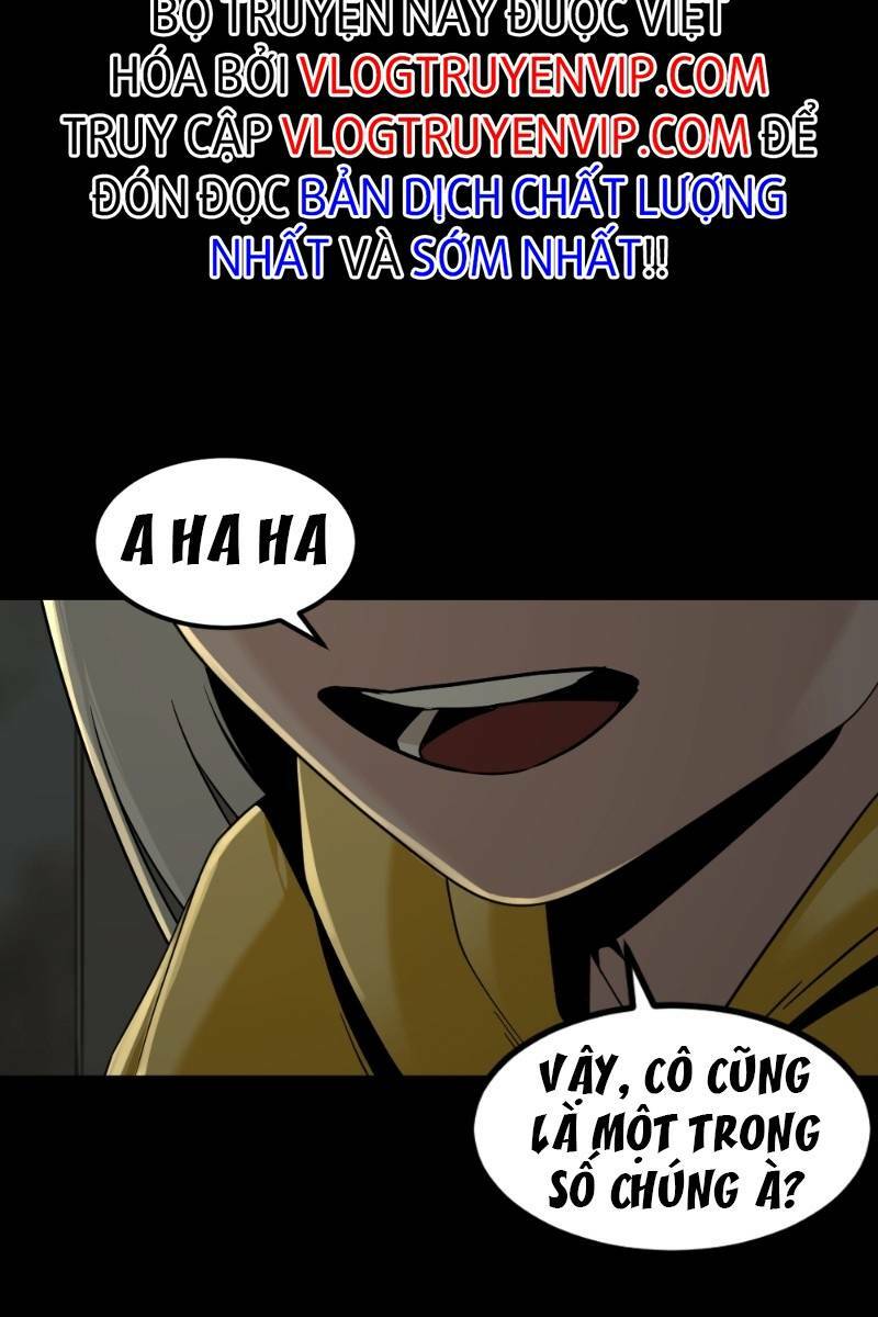 Kẻ giết anh hùng - Chapter 85 - Page 71