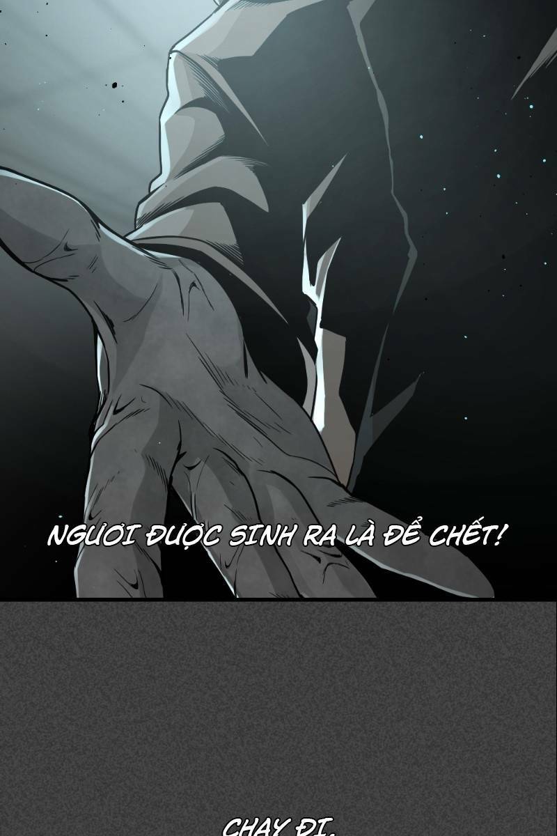 Kẻ giết anh hùng - Chapter 85 - Page 74