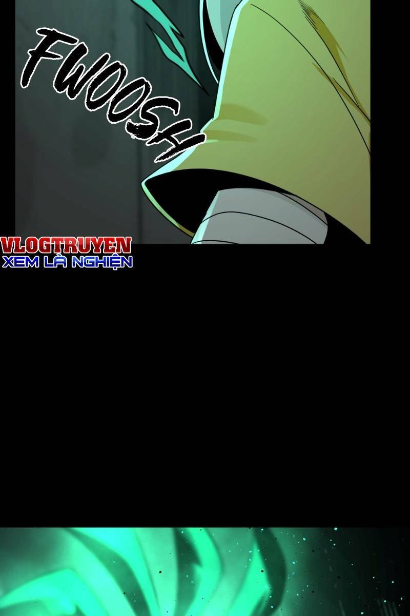 Kẻ giết anh hùng - Chapter 85 - Page 77