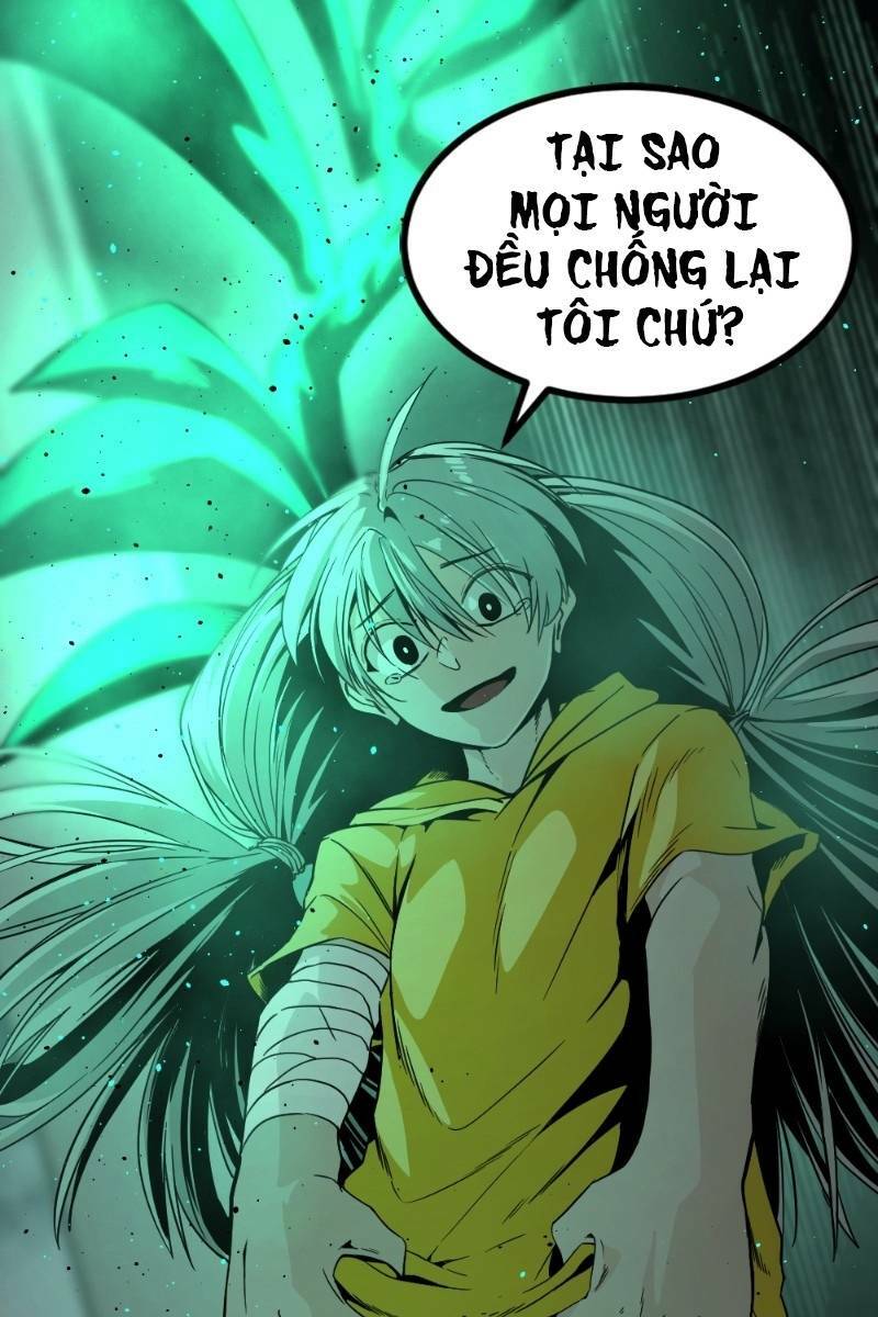 Kẻ giết anh hùng - Chapter 85 - Page 78