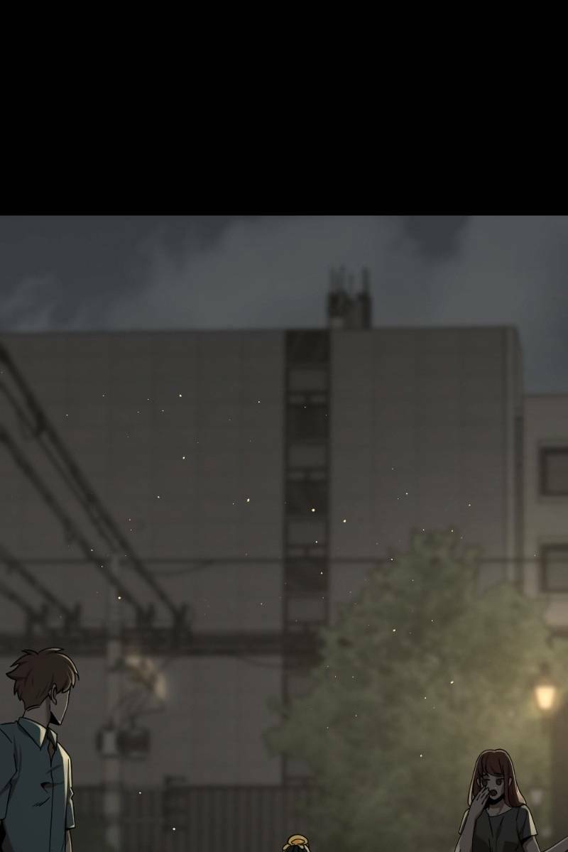 Kẻ giết anh hùng - Chapter 85 - Page 7