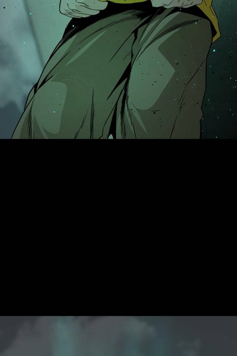 Kẻ giết anh hùng - Chapter 85 - Page 79