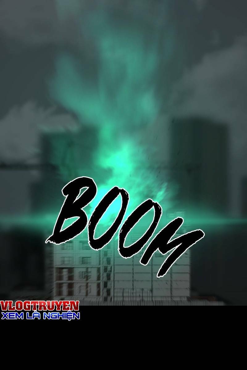 Kẻ giết anh hùng - Chapter 85 - Page 80