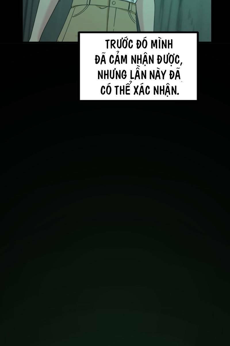 Kẻ giết anh hùng - Chapter 85 - Page 82