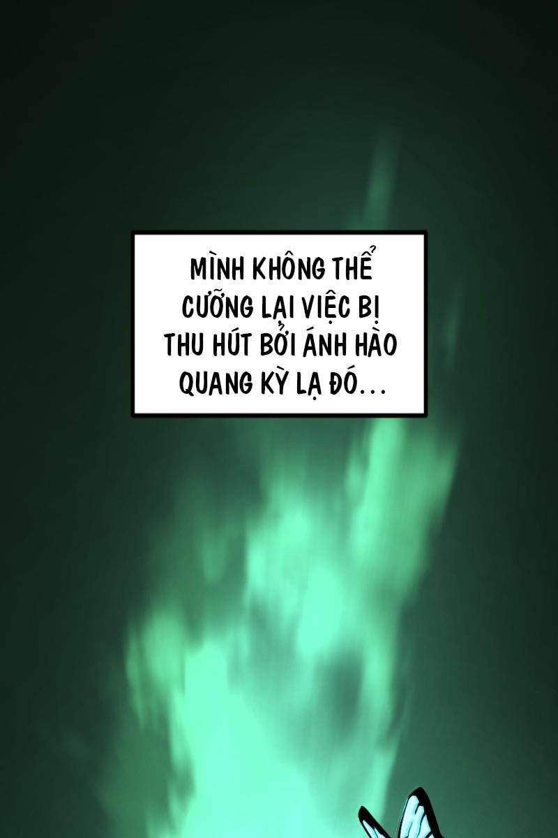 Kẻ giết anh hùng - Chapter 85 - Page 83