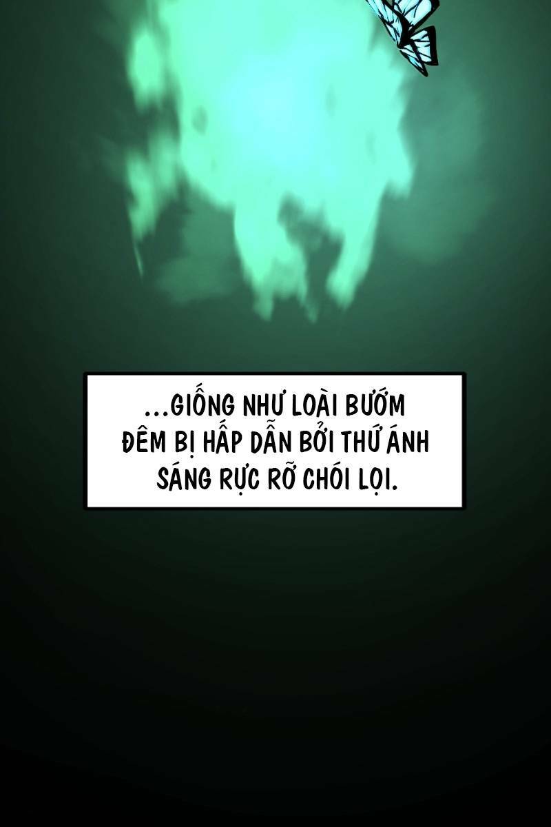 Kẻ giết anh hùng - Chapter 85 - Page 84