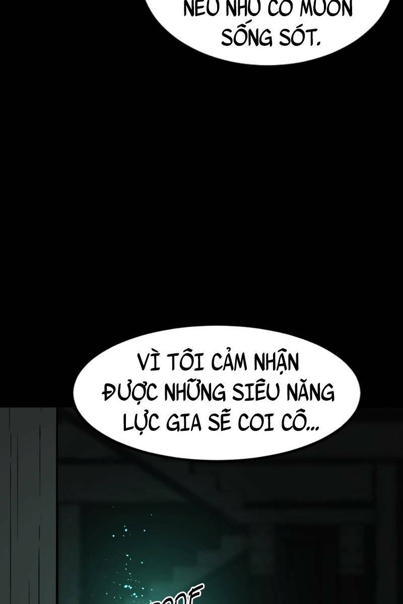 Kẻ giết anh hùng - Chapter 85 - Page 86