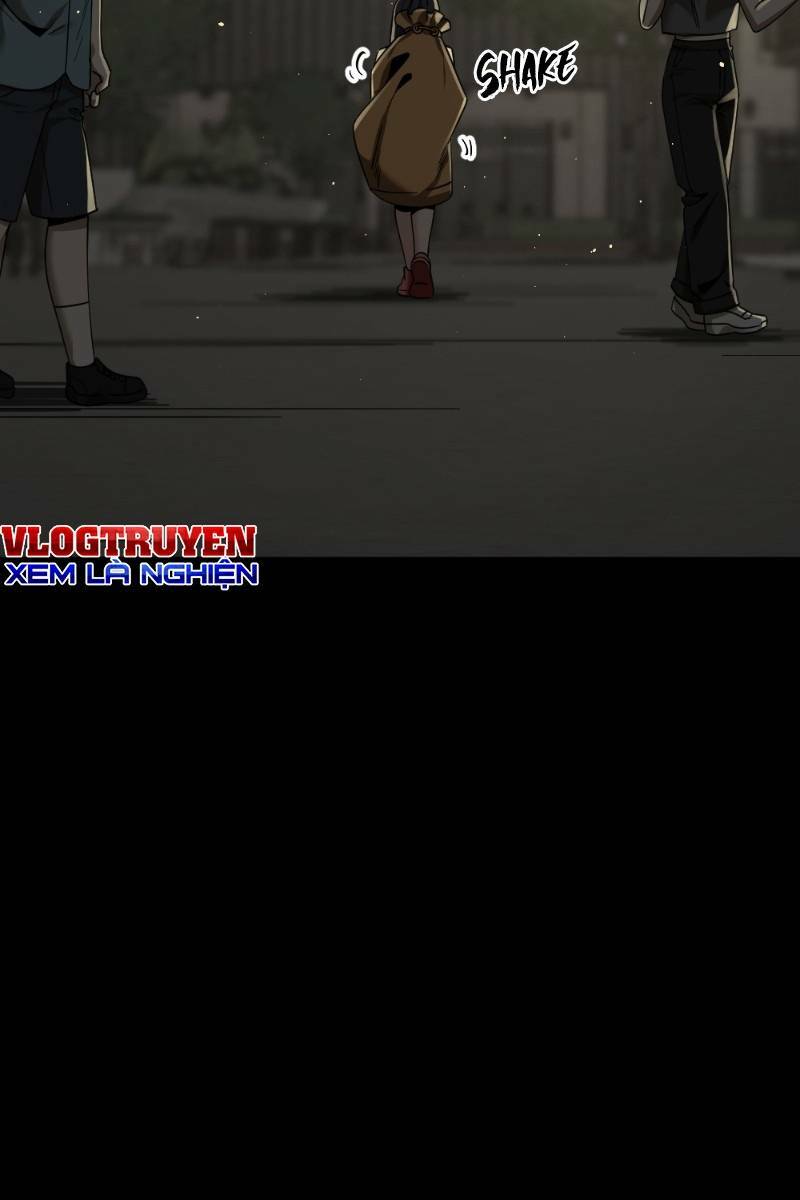 Kẻ giết anh hùng - Chapter 85 - Page 8