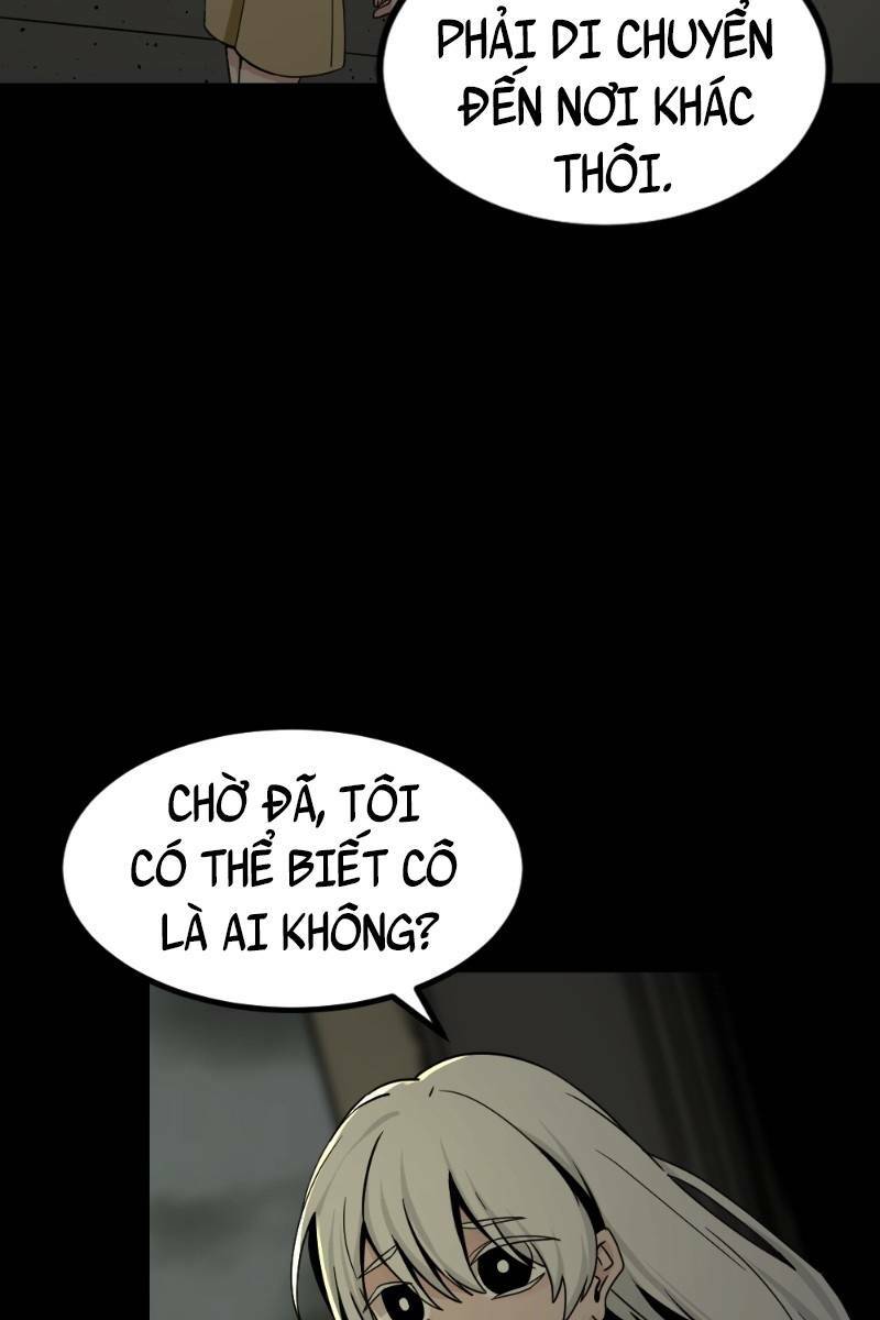 Kẻ giết anh hùng - Chapter 85 - Page 90