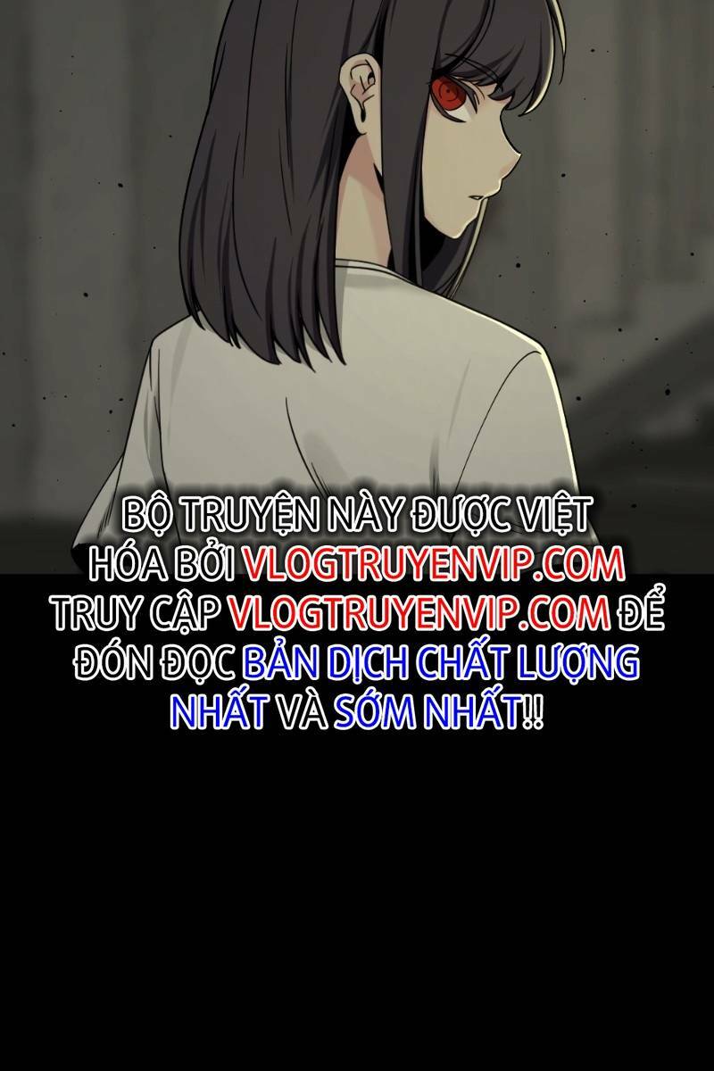 Kẻ giết anh hùng - Chapter 85 - Page 92