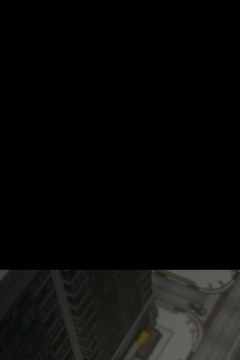 Kẻ giết anh hùng - Chapter 85 - Page 93