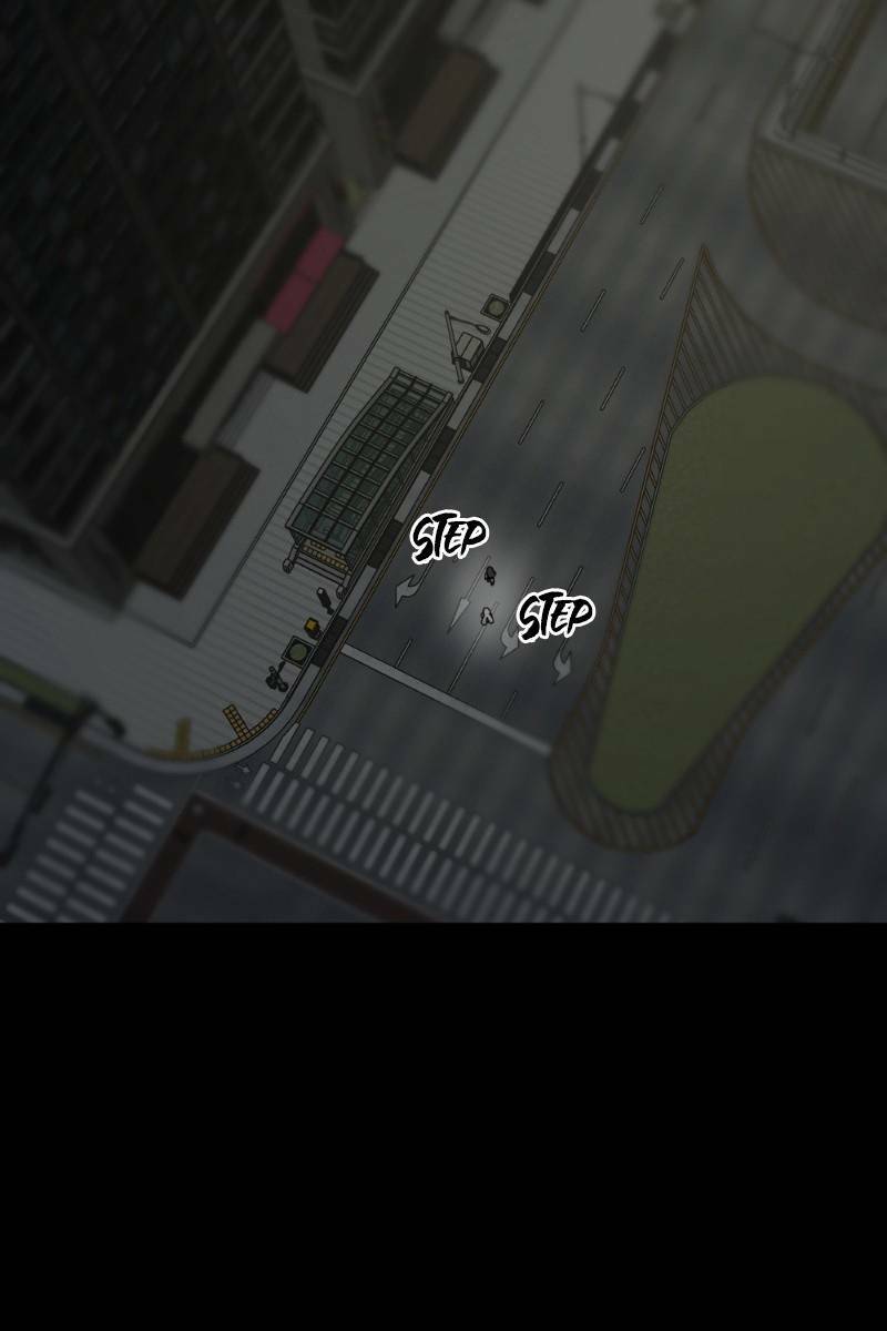 Kẻ giết anh hùng - Chapter 85 - Page 94