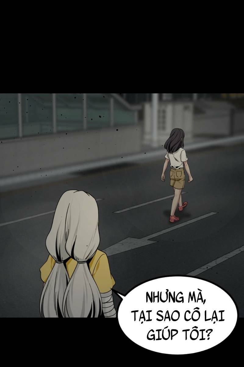 Kẻ giết anh hùng - Chapter 85 - Page 95