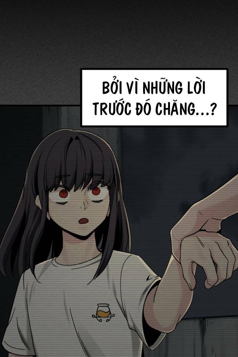 Kẻ giết anh hùng - Chapter 85 - Page 97