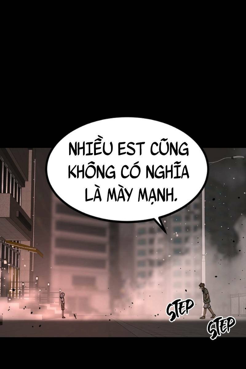 Kẻ giết anh hùng - Chapter 86 - Page 9
