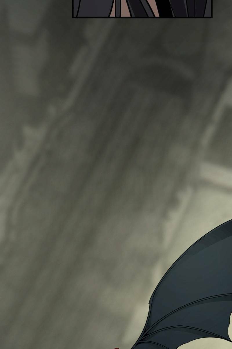 Kẻ giết anh hùng - Chapter 86 - Page 99