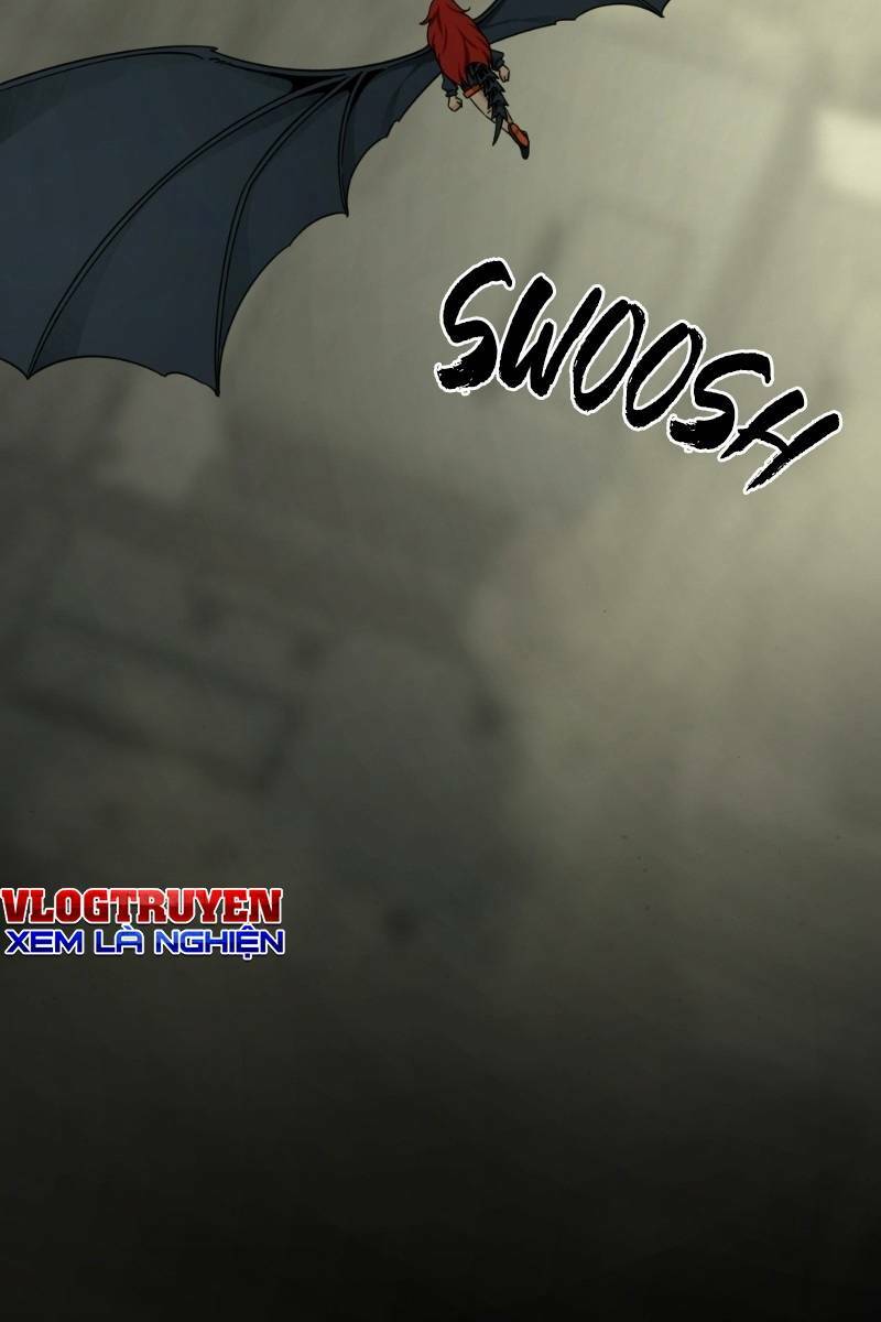 Kẻ giết anh hùng - Chapter 86 - Page 100