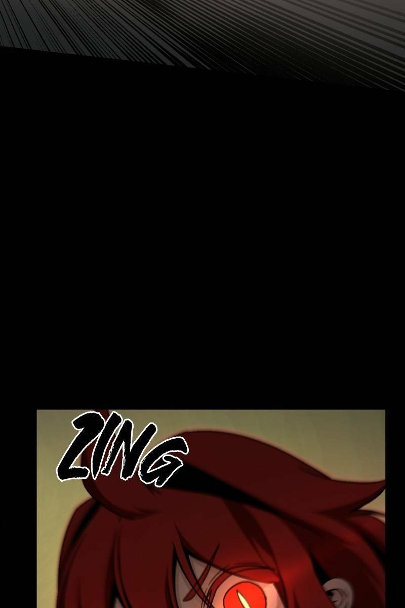 Kẻ giết anh hùng - Chapter 86 - Page 103